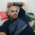 Henry Valerio - @henry.valerio.545 - Instagram