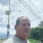 Henry Valerio - @henry314333 - Instagram