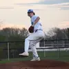 Henry Valerio - @henry.valerio0 - TikTok