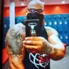 Henry Valerio - @henry.valerio7 - TikTok