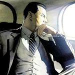 Henry Valerio - @irondev83 - Instagram