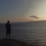 Henry Valerio - @henry.vale_ - Instagram