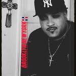 Henry Valerio - @brooklyns_papi_chulo - Instagram