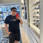 Henry Valerio - Facebook