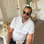 Henry Valerio - @hvalerio360 - Instagram