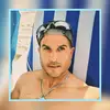 Henry Valerio - @henry.valerio000 - TikTok
