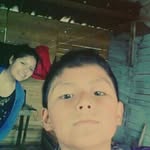 Henry Valerio Cruz - @henryvaleriocruz - Instagram
