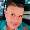 Henry valerio - @henryvalerio2028 - TikTok