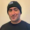 Henry Valerio - @henry.valerio2 - TikTok