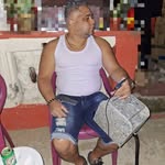 Henry Valerio Rodriguez Cruz - @henry_valerio_ - Instagram
