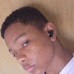 @HenryValerio - @henryvalerio16 - Instagram