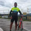 Henryvalerio - @henryvalerio94 - TikTok