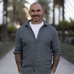 Business coach voor fitness ondernemers - @henry_van_es - Instagram