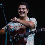 Henrique Gonçalves - @henry_van_g - Instagram