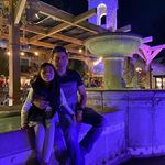 Henry Bello Rodriguez - @henry_van_persi - Instagram