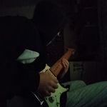 Henry - @henry_vanko - Instagram
