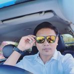 Henry Van - Facebook