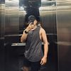 Henry Van - @henryvtp - TikTok
