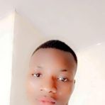 Henry Van - Facebook