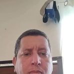 Henry Van - Facebook