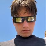 Henry Van Asselt - @henryvanasselt - Instagram