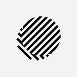 Henry van de Velde Awards - @henryvandeveldeawards - Instagram