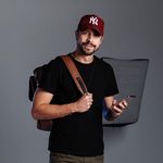 Henry van der Biest - Fotografo Videografo - @soyhenryv - Instagram