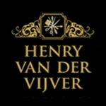 Henry van der Vijver - @henryvandervijver - Instagram
