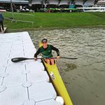 Henry van der Walt - @henry_van_der_walt - Instagram