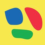 Henry Van Dusen - @candusen_dot_com - Instagram