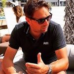 Henry van Eijndhoven - @henryvaneijndhoven - Instagram