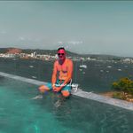 Henry van Eldik - @henryveldik - Instagram