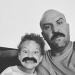 Henry Van Jaarsveld - @henryvanjaarsveld - Instagram