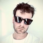 Henry Van Loon - @henryvanloon - Instagram