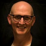 Henry van Maanen - @henryvanmaanen - Instagram
