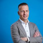 Henry van Maanen - @henry.vanmaanen - Instagram