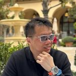 Henry Van Nguyen - @henry__nguyen.van - Instagram