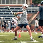 Henry Van Orman - @henryvanorman - Instagram