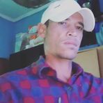 Henry Van Rooi - Facebook