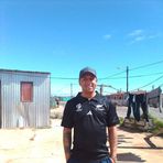 Henry Van Rooyen - Facebook