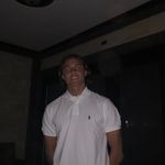 Henry Van Til - @henry_van_til - Instagram