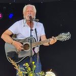 Henry van Wijmeren - @henryvanwijmeren - Instagram