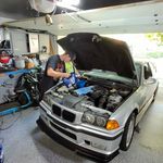 @henry_vance1 - Instagram