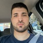 Henry Vanoni - @henry_vanoni - Instagram