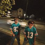 Henry Vantieghem - @henryvantieghem - Instagram