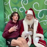 Henry Vantieghem - @henry_vantiegh3m - Instagram
