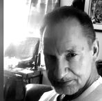 John Henry Van Duyn - Facebook
