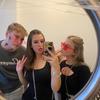 henry - @henryvarney - TikTok