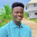 Henry Varney - Facebook