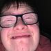Henry Varney - Facebook